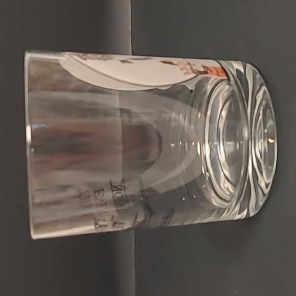 Pair of Norman Rockwell Glasses - Picture 5 of 16